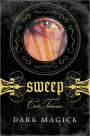 Dark Magick (Sweep Series #4)