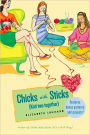 Knit Two Together (Chicks With Sticks Series #2)