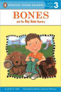 Bones and the Dog Gone Mystery (Jeffrey Bones Series)