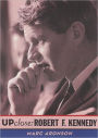 Robert F. Kennedy