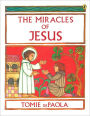 The Miracles of Jesus