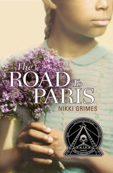 The Road to Paris