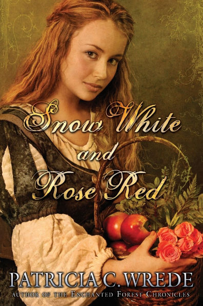 Snow White and Rose Red