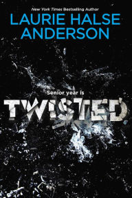 Twisted