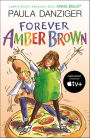 Forever Amber Brown