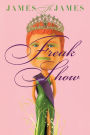 Freak Show