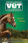 Fear of Falling (Vet Volunteers Series #9)