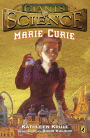 Marie Curie