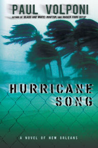 Hurricane Song