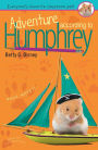 Adventure According to Humphrey (Humphrey Series #5)