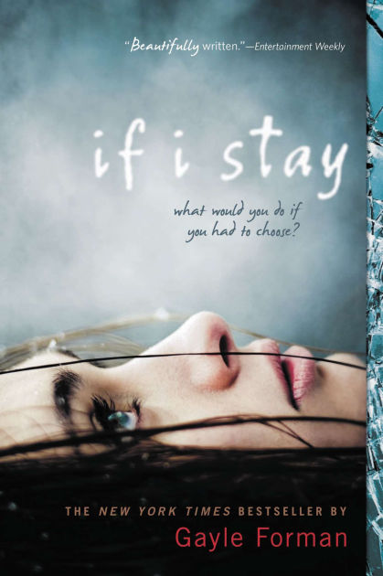 If I Stay Full Movie Part 1