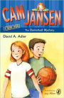 The Basketball Mystery (Cam Jansen Series #29)