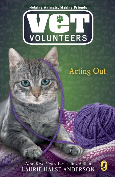 Acting Out