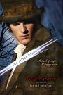 The Silver Blade