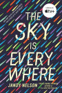 The Sky Is Everywhere