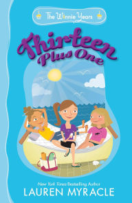 Thirteen Plus One