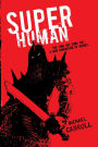 Super Human