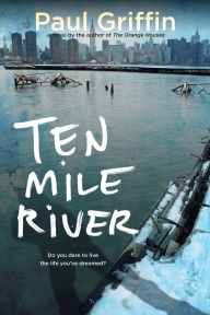 Ten Mile River