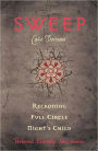 Reckoning / Full Circle / Night's Child (Sweep Series #13, #14 & #15)