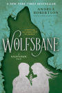 Wolfsbane (Nightshade Series #2)