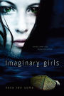 Imaginary Girls