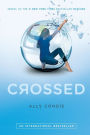 Crossed (Matched Trilogy Series #2)