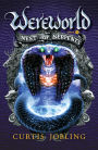 Nest of Serpents (Wereworld Series #4)