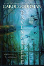 Ravencliffe (Blythewood Series #2)