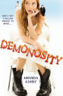 Demonosity