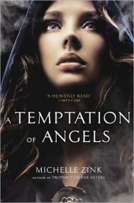 A Temptation of Angels