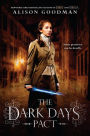 The Dark Days Pact (Lady Helen Trilogy Series #2)