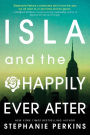 Isla and the Happily Ever After