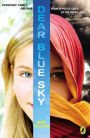 Dear Blue Sky