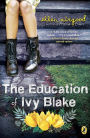 The Education of Ivy Blake