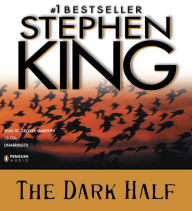 The Dark Half