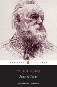Title: Selected Poems: Dual-Language Edition, Author: Victor Hugo