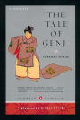 The Tale of Genji: (Penguin Classics Deluxe Edition)