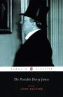 The Portable Henry James (Penguin Classics Series)