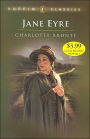 Jane Eyre Promo
