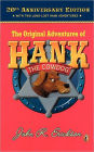 Hank the Cowdog: 20th Anniversary Edition