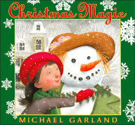Christmas Magic