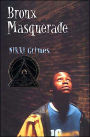 Bronx Masquerade