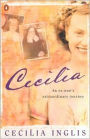 Cecilia: Bride of Christ & Beyond