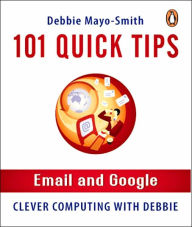 101 Tips: Email and Google