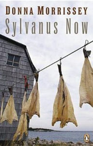 Sylvanus Now