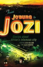 From Jo'burg to Jozi