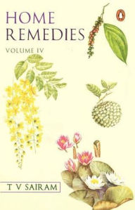 Healing with Gemstones and Crystals
