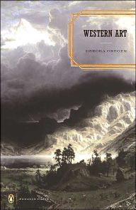 Western Art