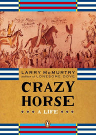 Crazy Horse: A Life