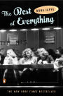 The Best of Everything